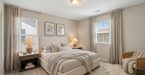 8195 Kramer Ranch Ln, Elk Grove, CA 95758 Photo