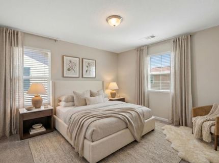 8195 Kramer Ranch Ln, Elk Grove, CA 95758 Photo