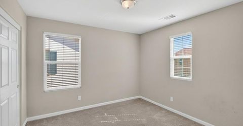 8195 Kramer Ranch Ln, Elk Grove, CA 95758 Photo