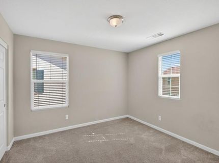 8195 Kramer Ranch Ln, Elk Grove, CA 95758 Photo