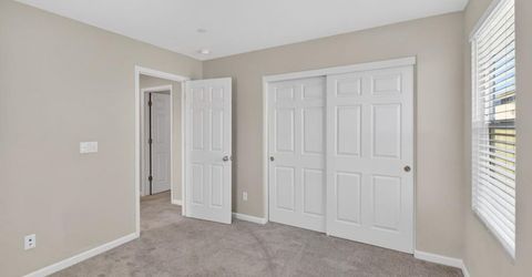 8195 Kramer Ranch Ln, Elk Grove, CA 95758 Photo