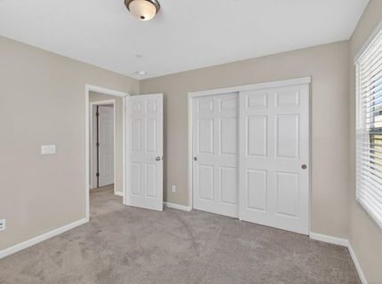 8195 Kramer Ranch Ln, Elk Grove, CA 95758 Photo