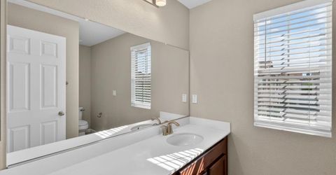 8195 Kramer Ranch Ln, Elk Grove, CA 95758 Photo