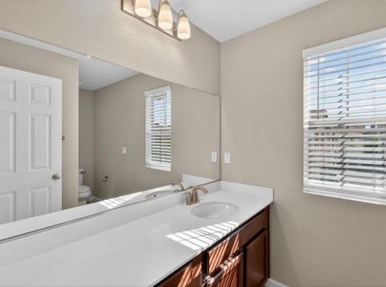 8195 Kramer Ranch Ln, Elk Grove, CA 95758 Photo