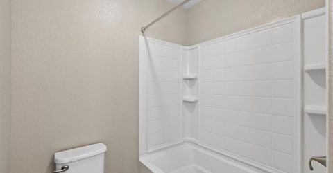 8195 Kramer Ranch Ln, Elk Grove, CA 95758 Photo