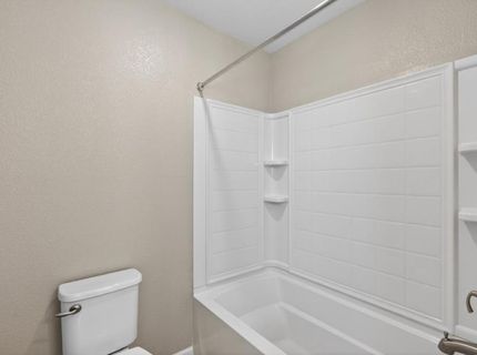 8195 Kramer Ranch Ln, Elk Grove, CA 95758 Photo