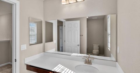 8195 Kramer Ranch Ln, Elk Grove, CA 95758 Photo