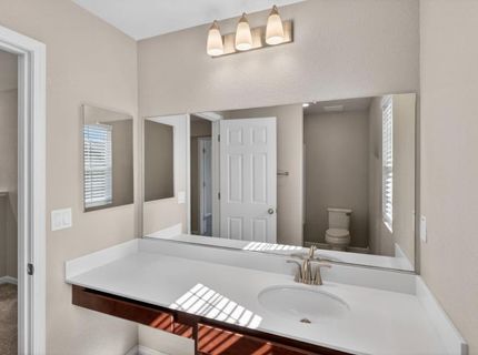 8195 Kramer Ranch Ln, Elk Grove, CA 95758 Photo