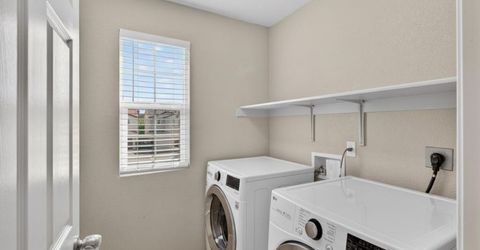 8195 Kramer Ranch Ln, Elk Grove, CA 95758 Photo