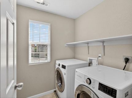 8195 Kramer Ranch Ln, Elk Grove, CA 95758 Photo