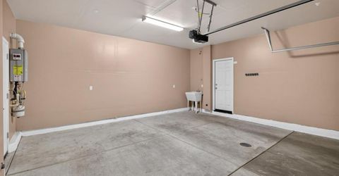 8195 Kramer Ranch Ln, Elk Grove, CA 95758 Photo