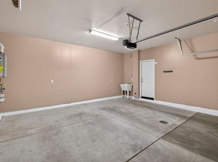 8195 Kramer Ranch Ln, Elk Grove, CA 95758 Photo