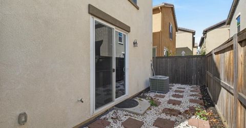 8195 Kramer Ranch Ln, Elk Grove, CA 95758 Photo