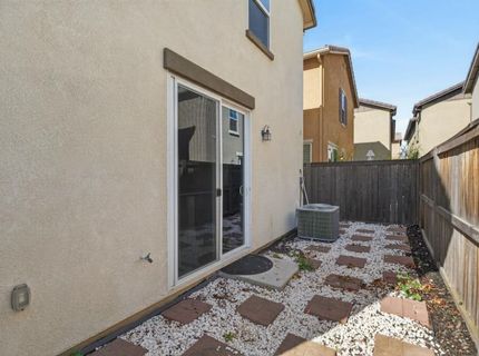 8195 Kramer Ranch Ln, Elk Grove, CA 95758 Photo
