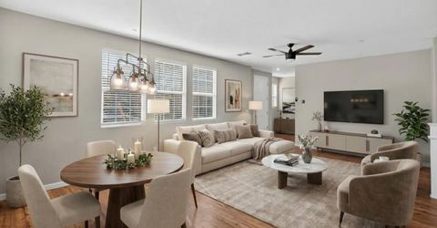 8195 Kramer Ranch Ln, Elk Grove, CA 95758 Photo