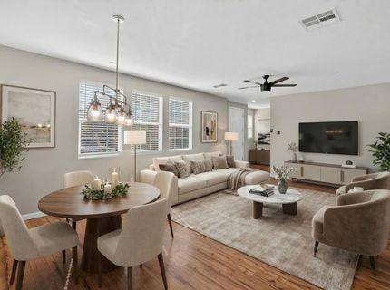 8195 Kramer Ranch Ln, Elk Grove, CA 95758 Photo