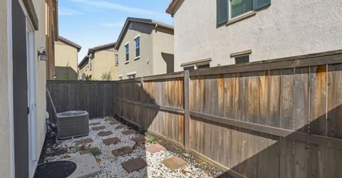8195 Kramer Ranch Ln, Elk Grove, CA 95758 Photo