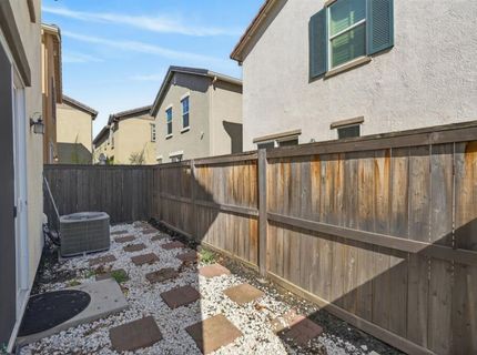 8195 Kramer Ranch Ln, Elk Grove, CA 95758 Photo