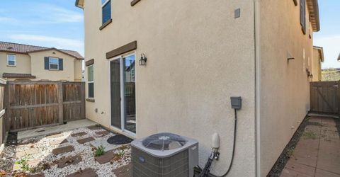 8195 Kramer Ranch Ln, Elk Grove, CA 95758 Photo