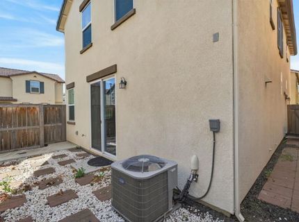 8195 Kramer Ranch Ln, Elk Grove, CA 95758 Photo