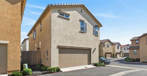 8195 Kramer Ranch Ln, Elk Grove, CA 95758 Photo