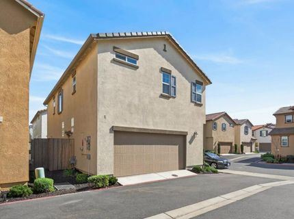 8195 Kramer Ranch Ln, Elk Grove, CA 95758 Photo