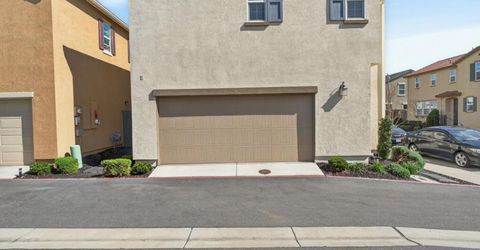 8195 Kramer Ranch Ln, Elk Grove, CA 95758 Photo