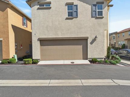 8195 Kramer Ranch Ln, Elk Grove, CA 95758 Photo
