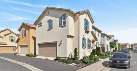 8195 Kramer Ranch Ln, Elk Grove, CA 95758 Photo