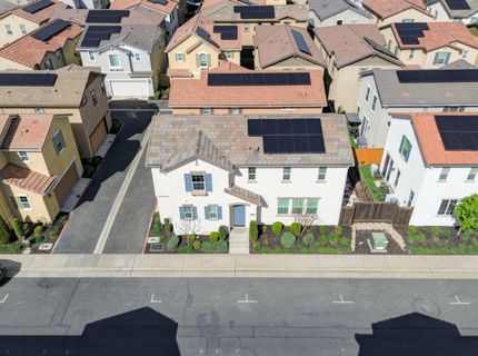 8195 Kramer Ranch Ln, Elk Grove, CA 95758 Photo