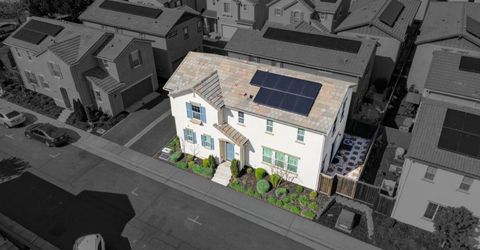 8195 Kramer Ranch Ln, Elk Grove, CA 95758 Photo