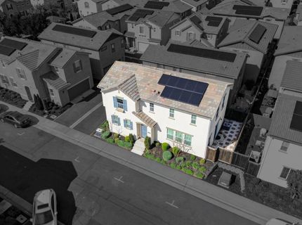 8195 Kramer Ranch Ln, Elk Grove, CA 95758 Photo