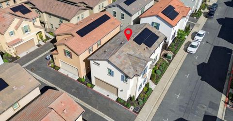 8195 Kramer Ranch Ln, Elk Grove, CA 95758 Photo