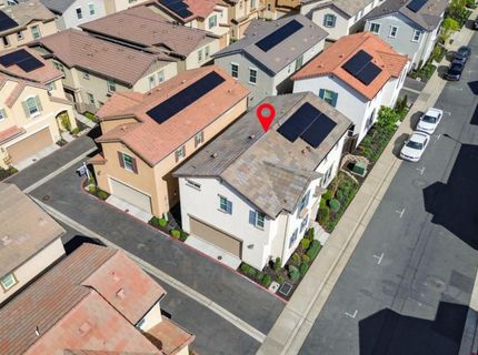 8195 Kramer Ranch Ln, Elk Grove, CA 95758 Photo