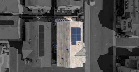 8195 Kramer Ranch Ln, Elk Grove, CA 95758 Photo