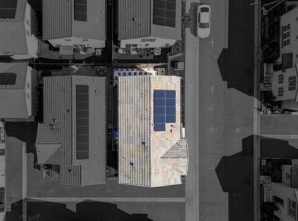 8195 Kramer Ranch Ln, Elk Grove, CA 95758 Photo