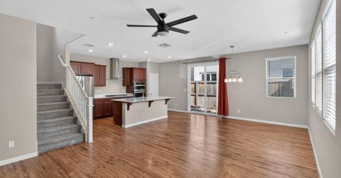 8195 Kramer Ranch Ln, Elk Grove, CA 95758 Photo