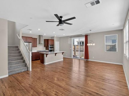 8195 Kramer Ranch Ln, Elk Grove, CA 95758 Photo