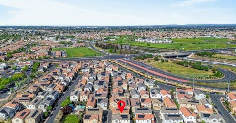 8195 Kramer Ranch Ln, Elk Grove, CA 95758 Photo