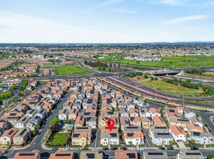 8195 Kramer Ranch Ln, Elk Grove, CA 95758 Photo