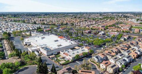 8195 Kramer Ranch Ln, Elk Grove, CA 95758 Photo