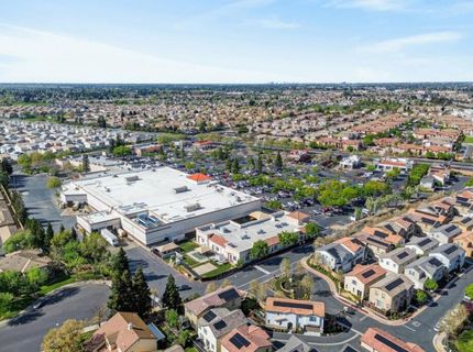 8195 Kramer Ranch Ln, Elk Grove, CA 95758 Photo