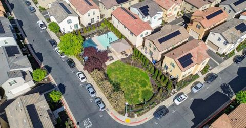 8195 Kramer Ranch Ln, Elk Grove, CA 95758 Photo