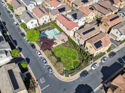 8195 Kramer Ranch Ln, Elk Grove, CA 95758 Photo