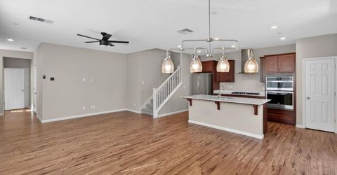 8195 Kramer Ranch Ln, Elk Grove, CA 95758 Photo