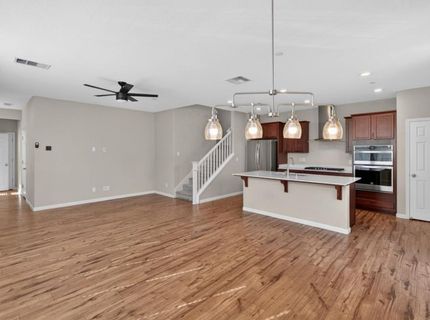 8195 Kramer Ranch Ln, Elk Grove, CA 95758 Photo