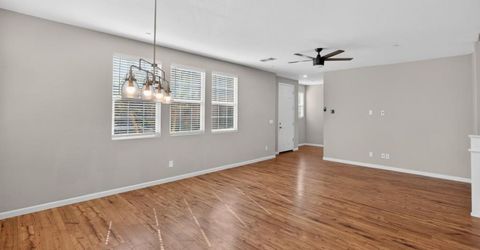 8195 Kramer Ranch Ln, Elk Grove, CA 95758 Photo