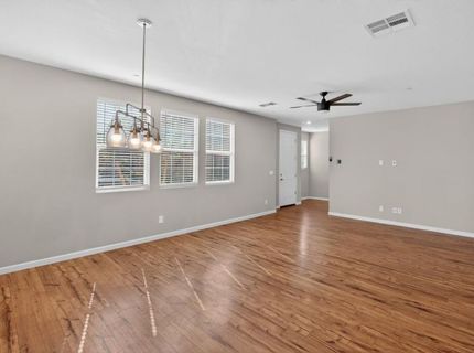 8195 Kramer Ranch Ln, Elk Grove, CA 95758 Photo