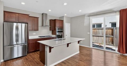 8195 Kramer Ranch Ln, Elk Grove, CA 95758 Photo