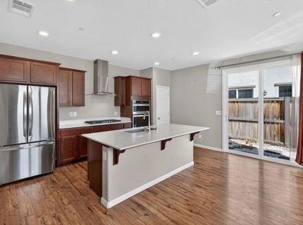 8195 Kramer Ranch Ln, Elk Grove, CA 95758 Photo